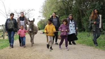 Matinée Parents 07-04-2018