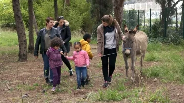 Matinée Parents 07-04-2018