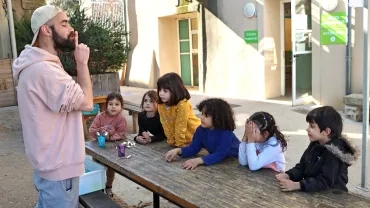 Mercredis de mars 2023