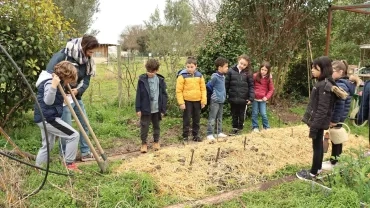 Mercredis de mars 2023