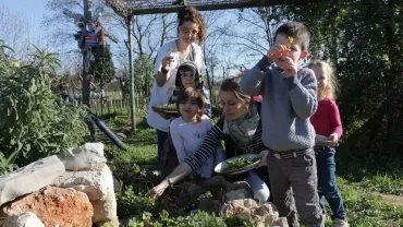 Mercredis de février 2017
