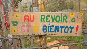 Mercredis de février 2021