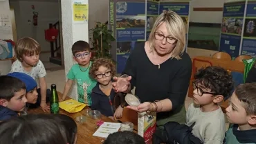 Mercredis de mars 2023
