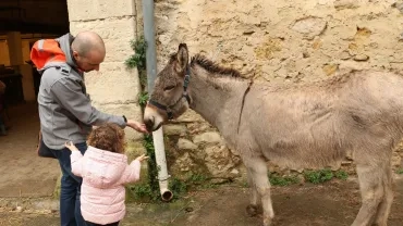 Matinée Parents 02-04-2016
