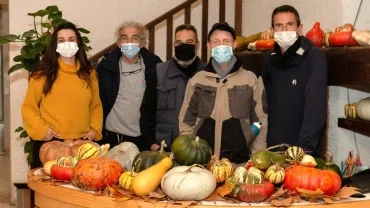 Mercredis de novembre 2021