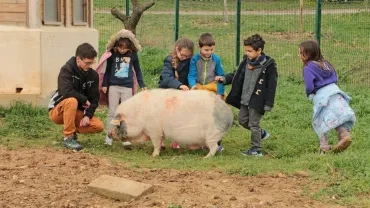 Mercredis de Mars 2022