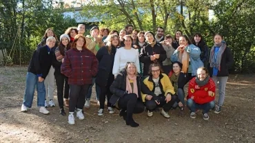 Mercredis de novembre 2022