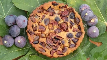 Mercredis de septembre 2018