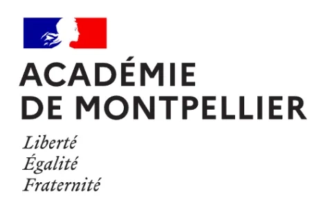 Académie de Montpellier