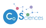 logo de l'association cosciences