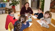 Mercredis de février 2019