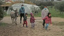 Mercredis de novembre 2020