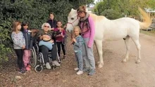 Mercredis d'octobre 2019