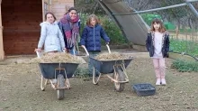 Mercredis de décembre 2024