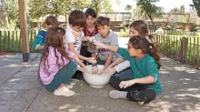 Mercredis de mars 2024