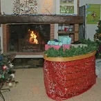 Mercredis de décembre 2018