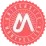 Logo de l'Université de Montpellier